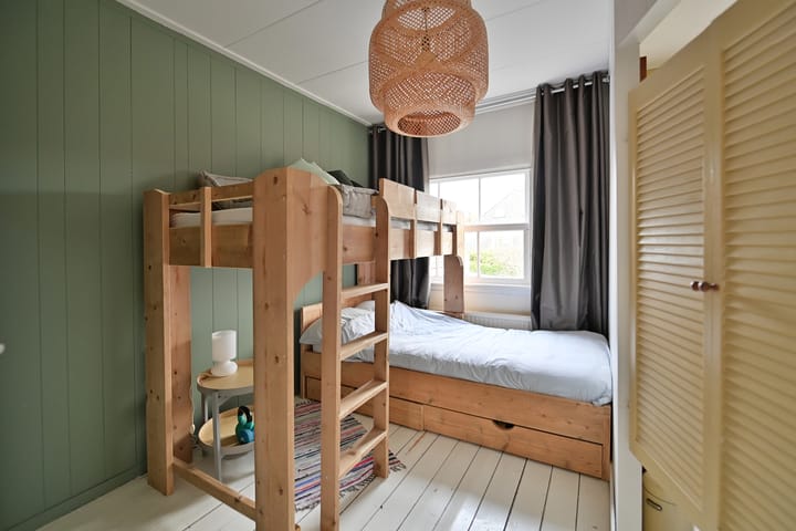 Foto 15 van Spinnerie 5