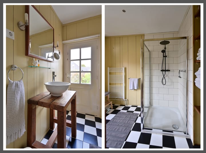 Foto 16 van Spinnerie 5