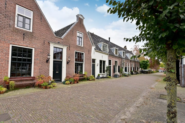 Foto 17 van Spinnerie 5