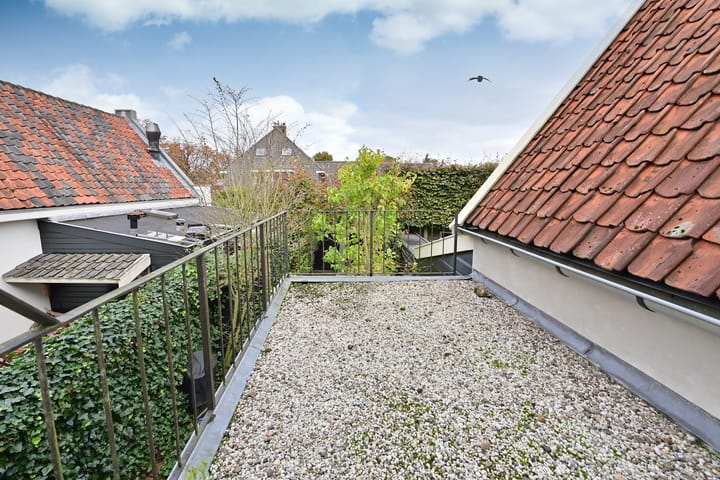 Foto 20 van Spinnerie 5