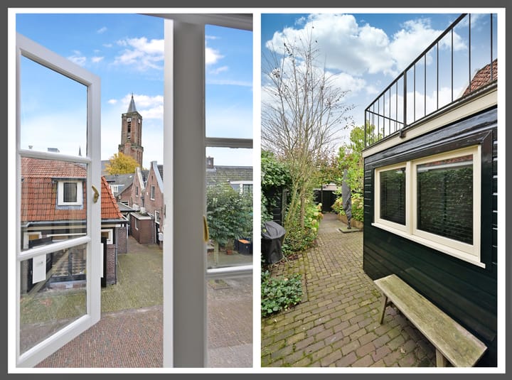 Foto 23 van Spinnerie 5