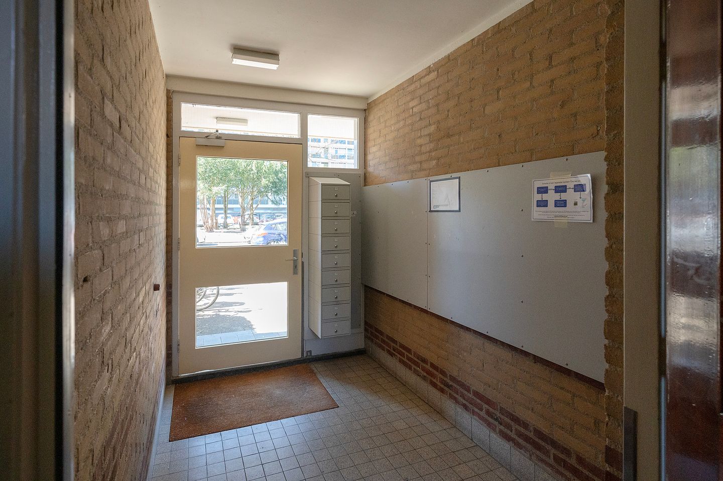 Foto 4 van Van Vollenhovenlaan 120