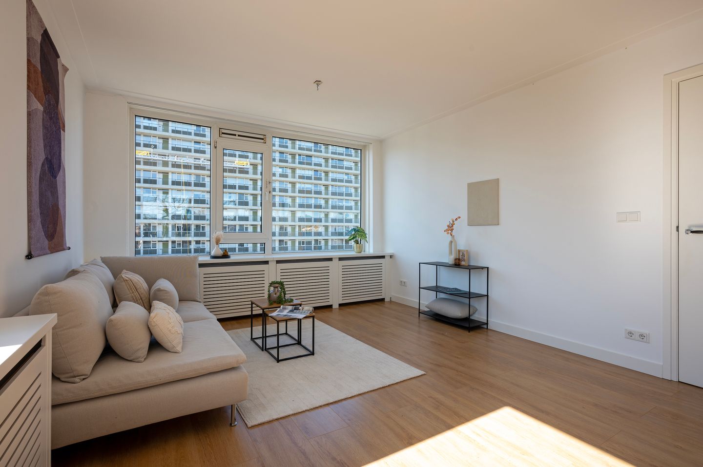 Foto 5 van Van Vollenhovenlaan 120