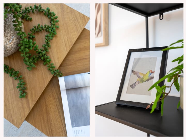 Photo 9 of Van Vollenhovenlaan 120