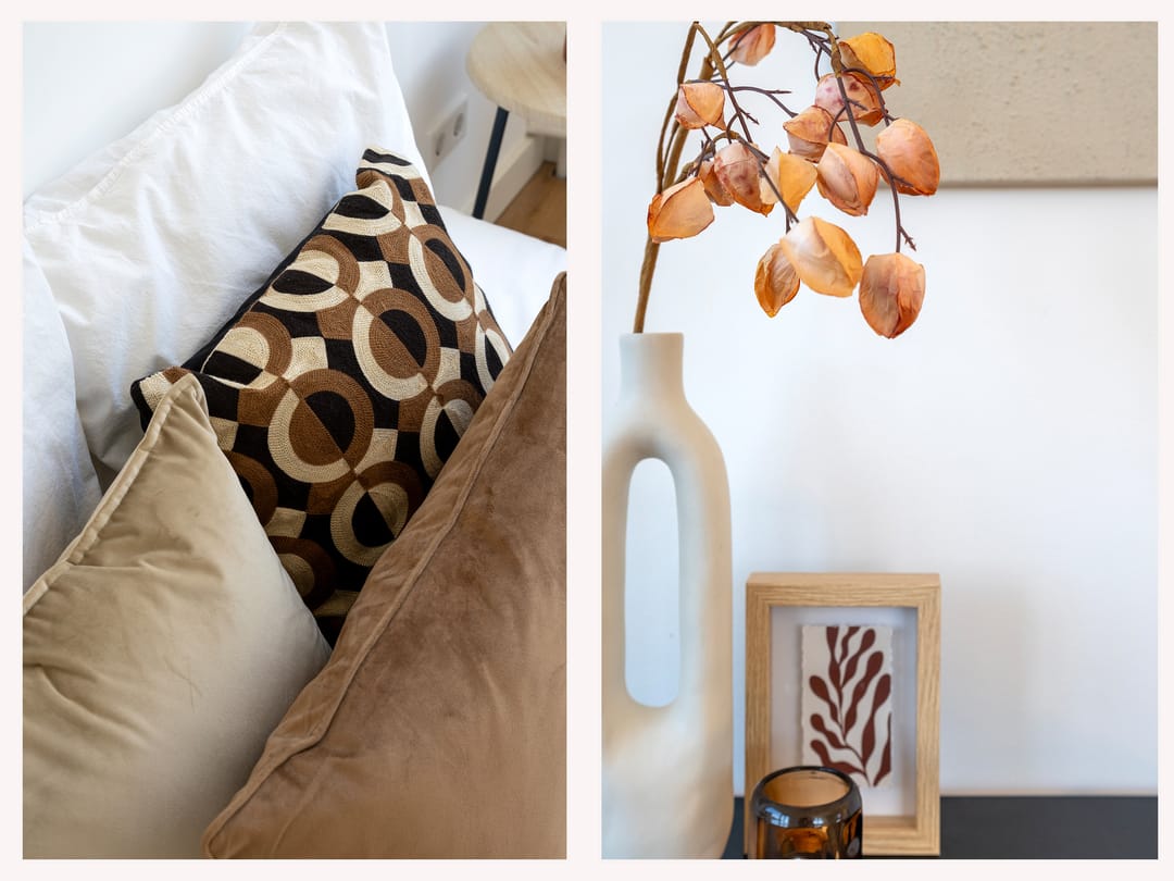 Foto 13 van Van Vollenhovenlaan 120