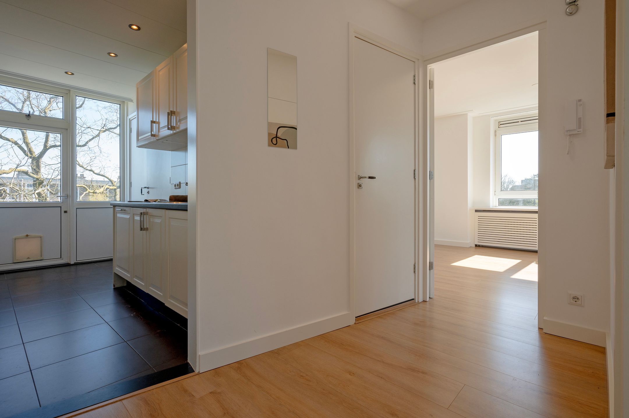 Foto 18 van Van Vollenhovenlaan 120