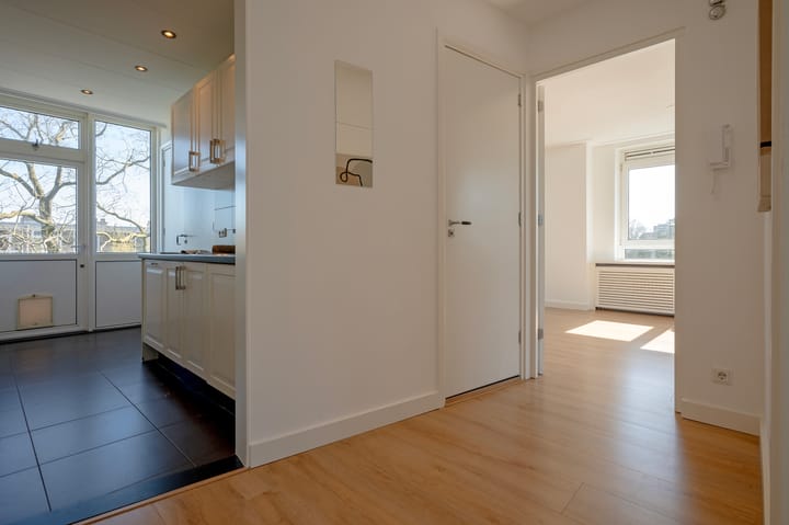 Photo 18 of Van Vollenhovenlaan 120