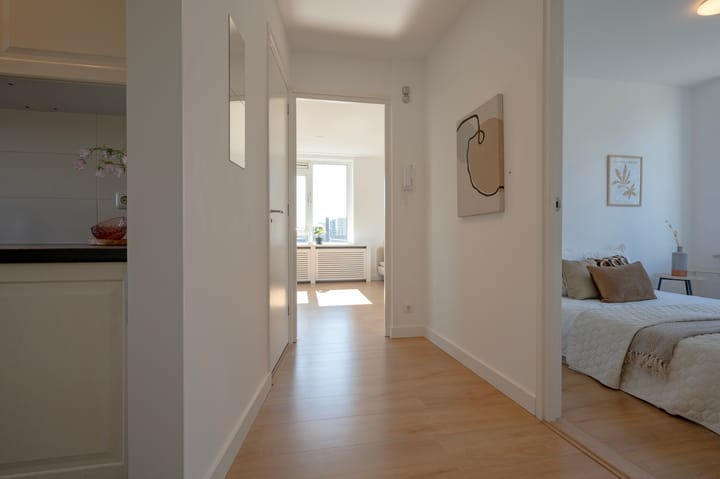 Photo 19 of Van Vollenhovenlaan 120