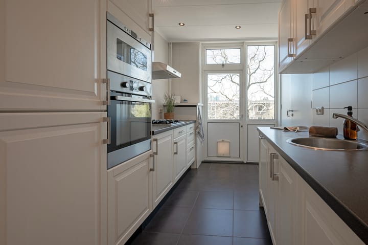 Photo 21 of Van Vollenhovenlaan 120