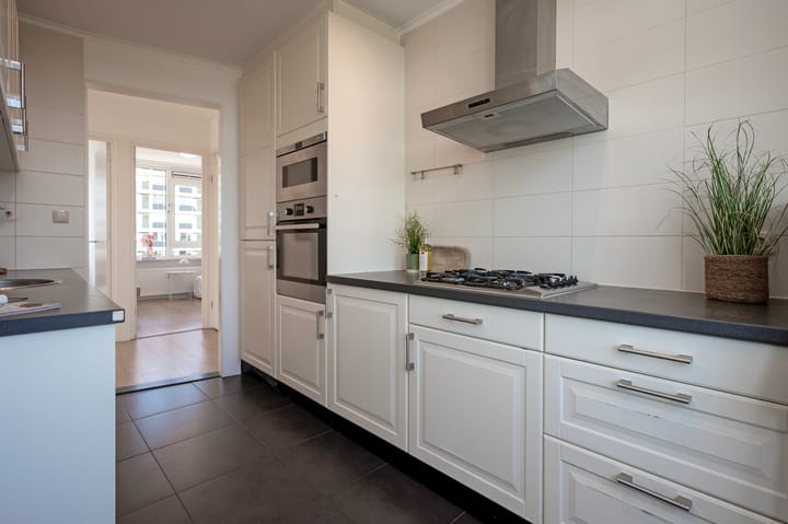 Photo 22 of Van Vollenhovenlaan 120