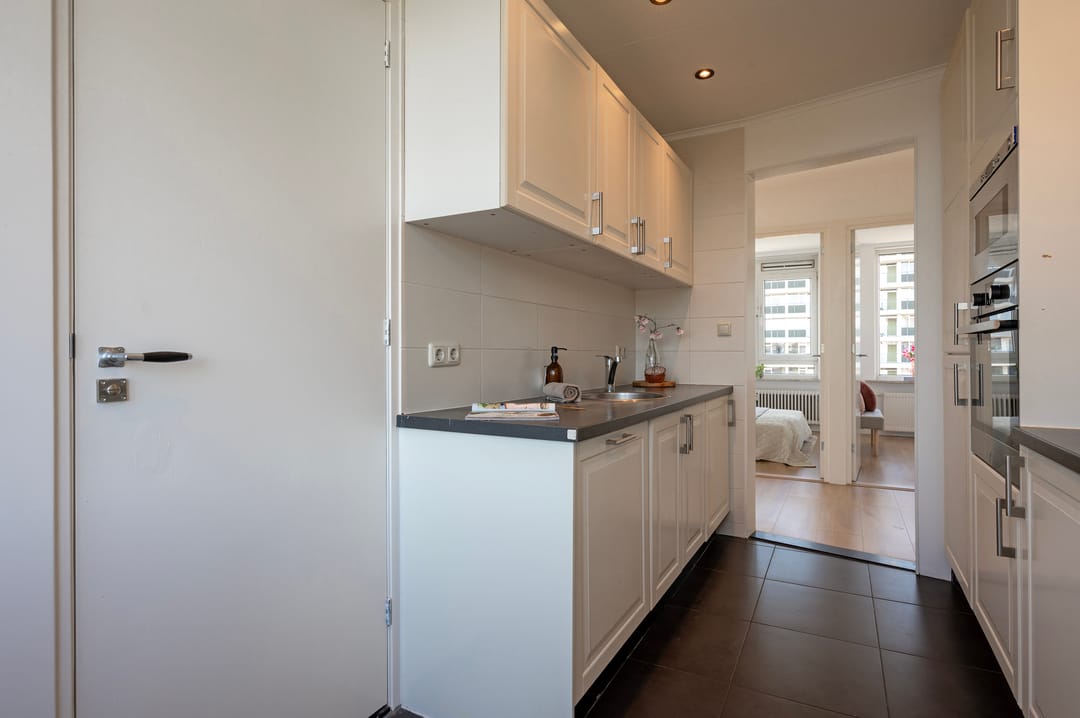 Foto 23 van Van Vollenhovenlaan 120