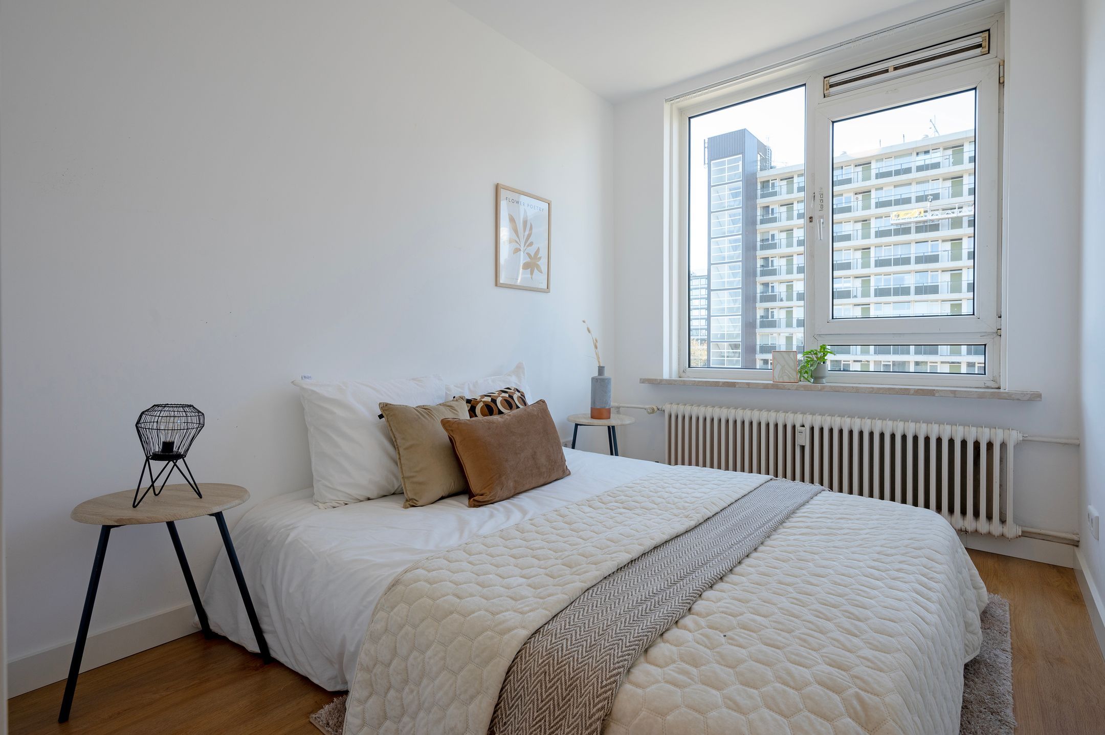 Foto 27 van Van Vollenhovenlaan 120