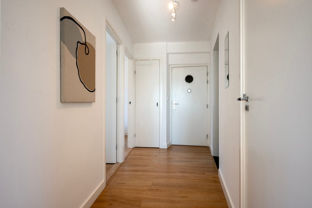 Foto 26 van Van Vollenhovenlaan 120