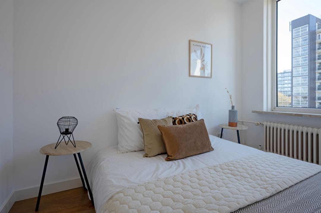 Foto 28 van Van Vollenhovenlaan 120