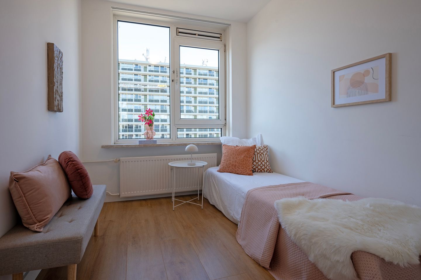 Foto 29 van Van Vollenhovenlaan 120