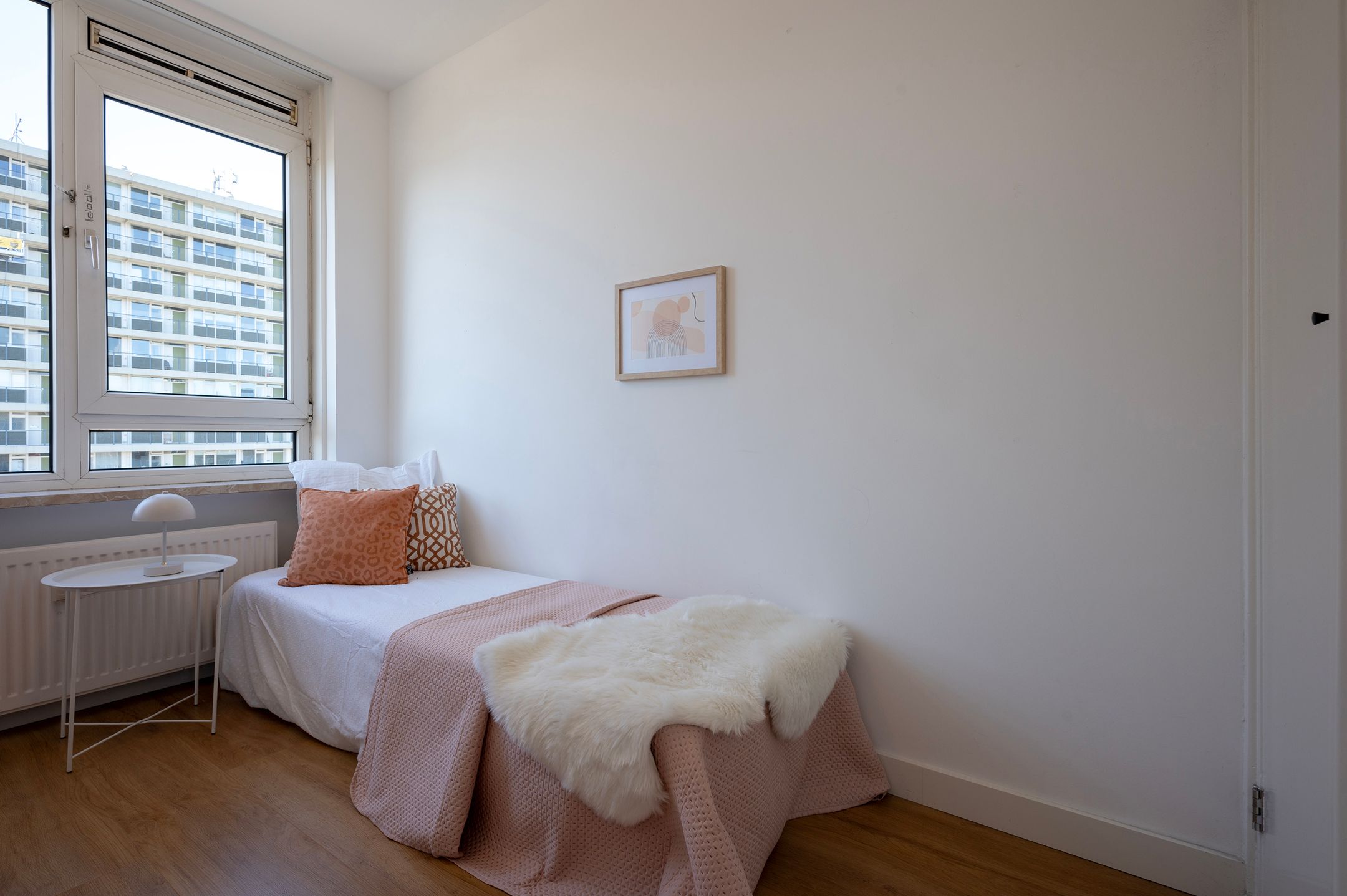 Foto 30 van Van Vollenhovenlaan 120