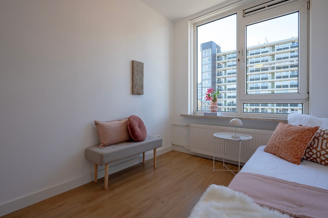 Foto 31 van Van Vollenhovenlaan 120