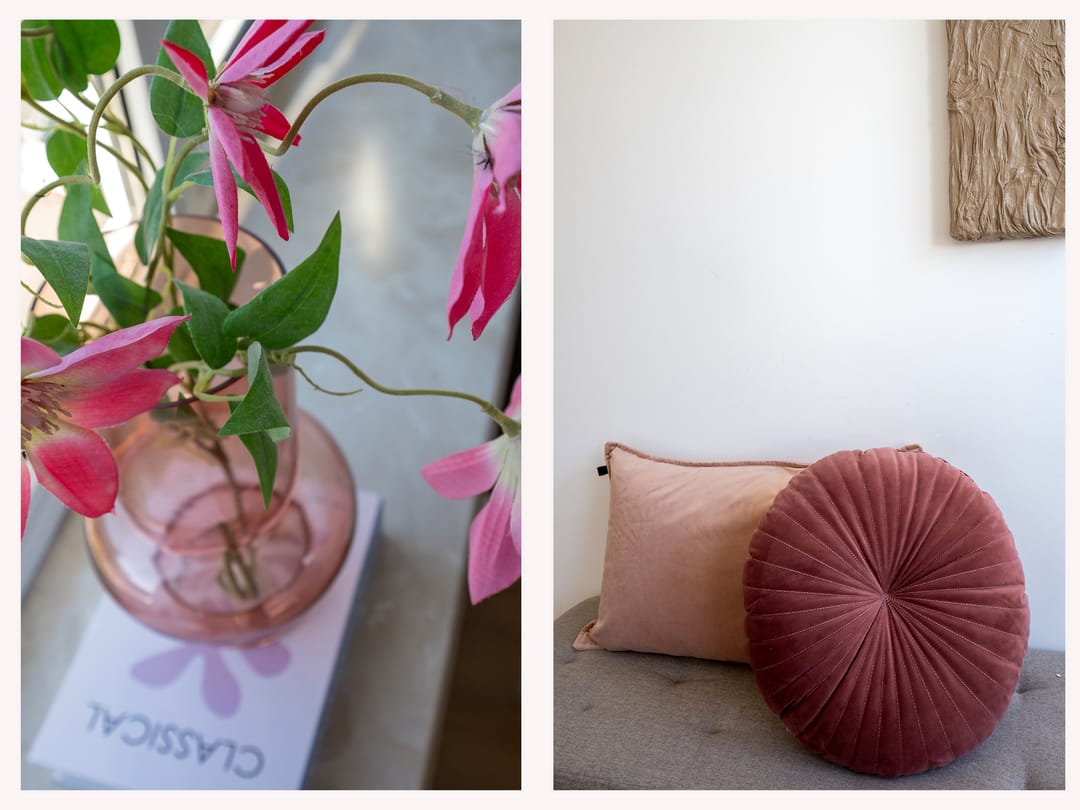 Foto 32 van Van Vollenhovenlaan 120