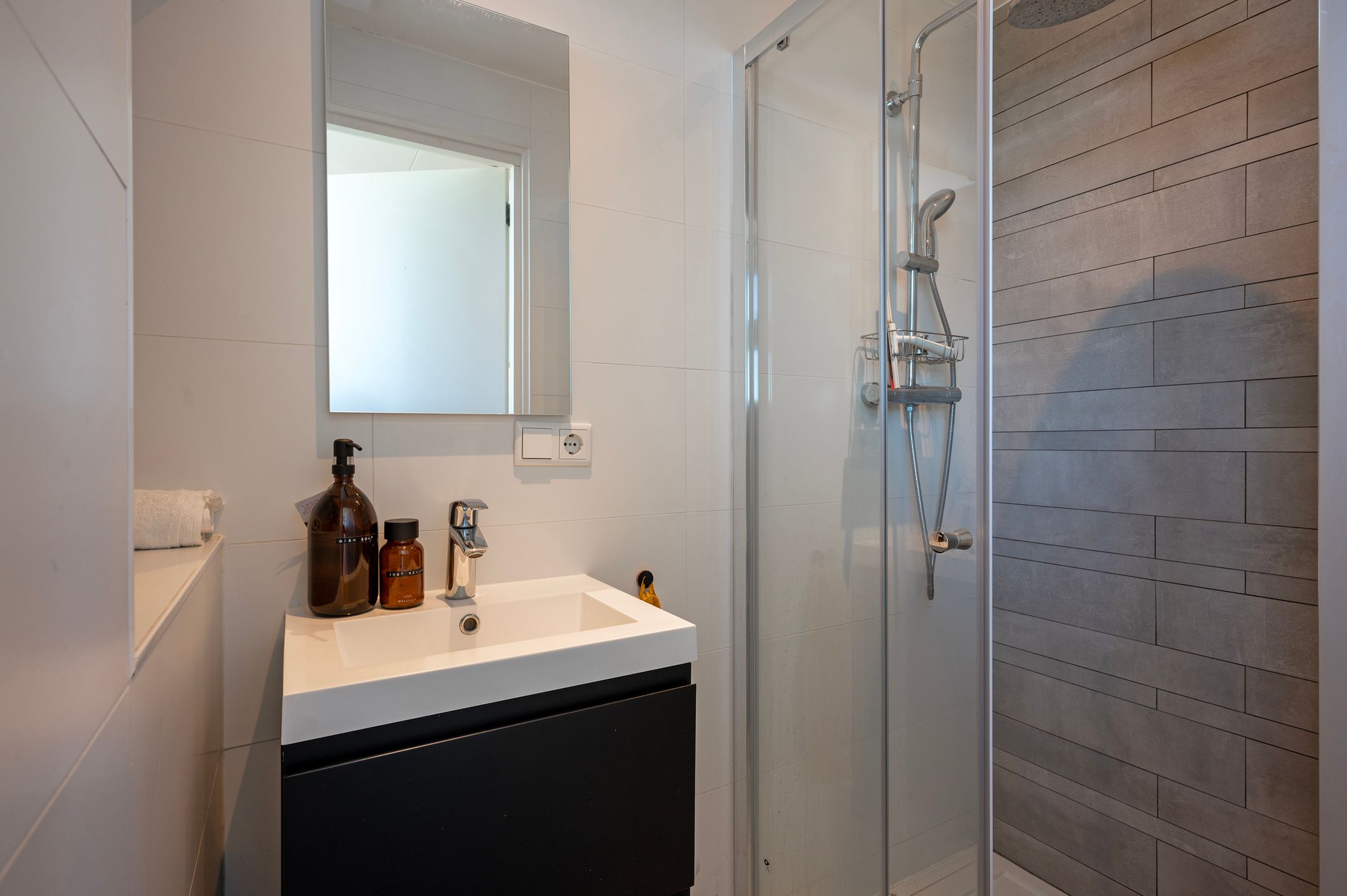 Foto 33 van Van Vollenhovenlaan 120