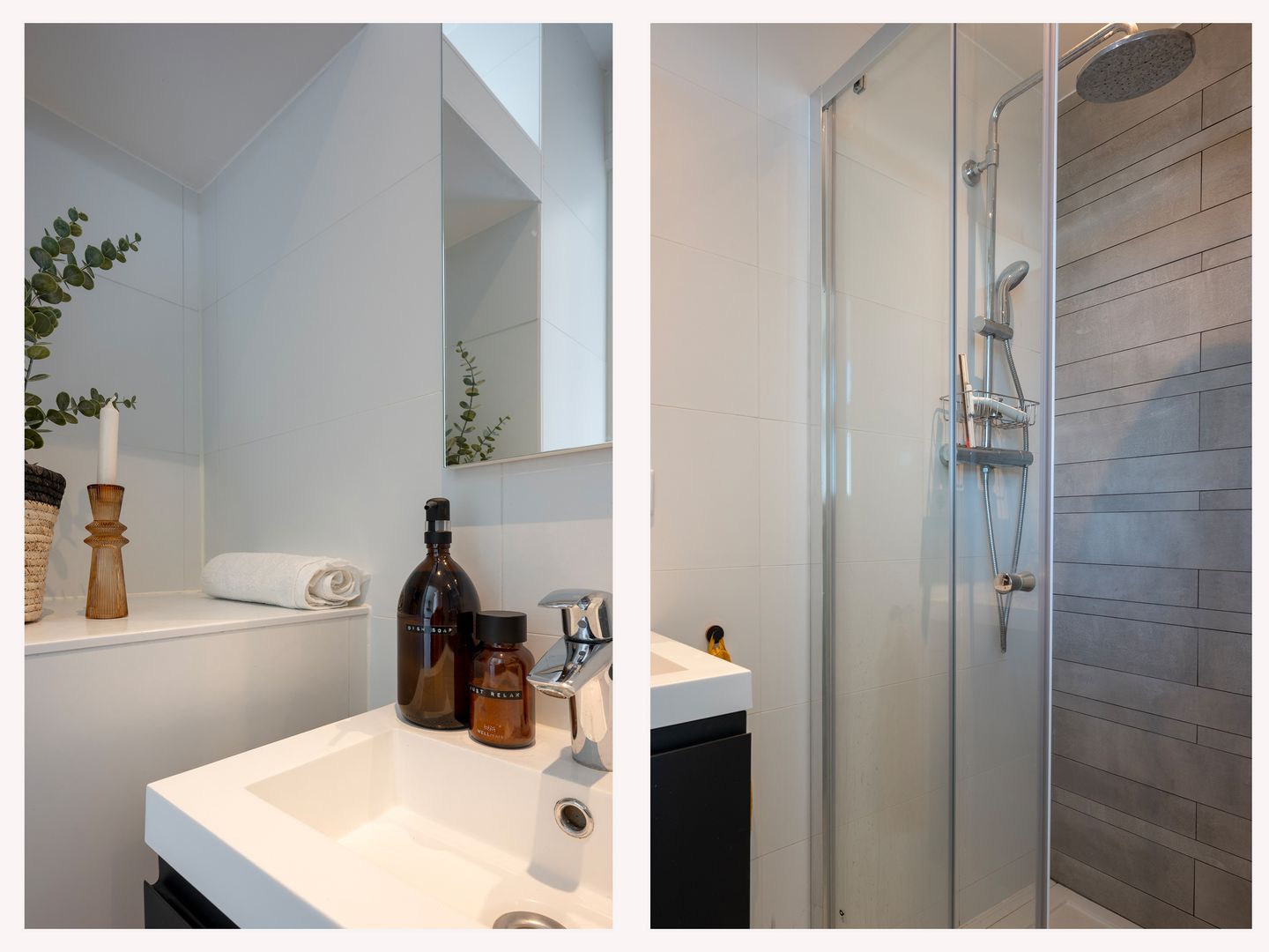 Foto 34 van Van Vollenhovenlaan 120