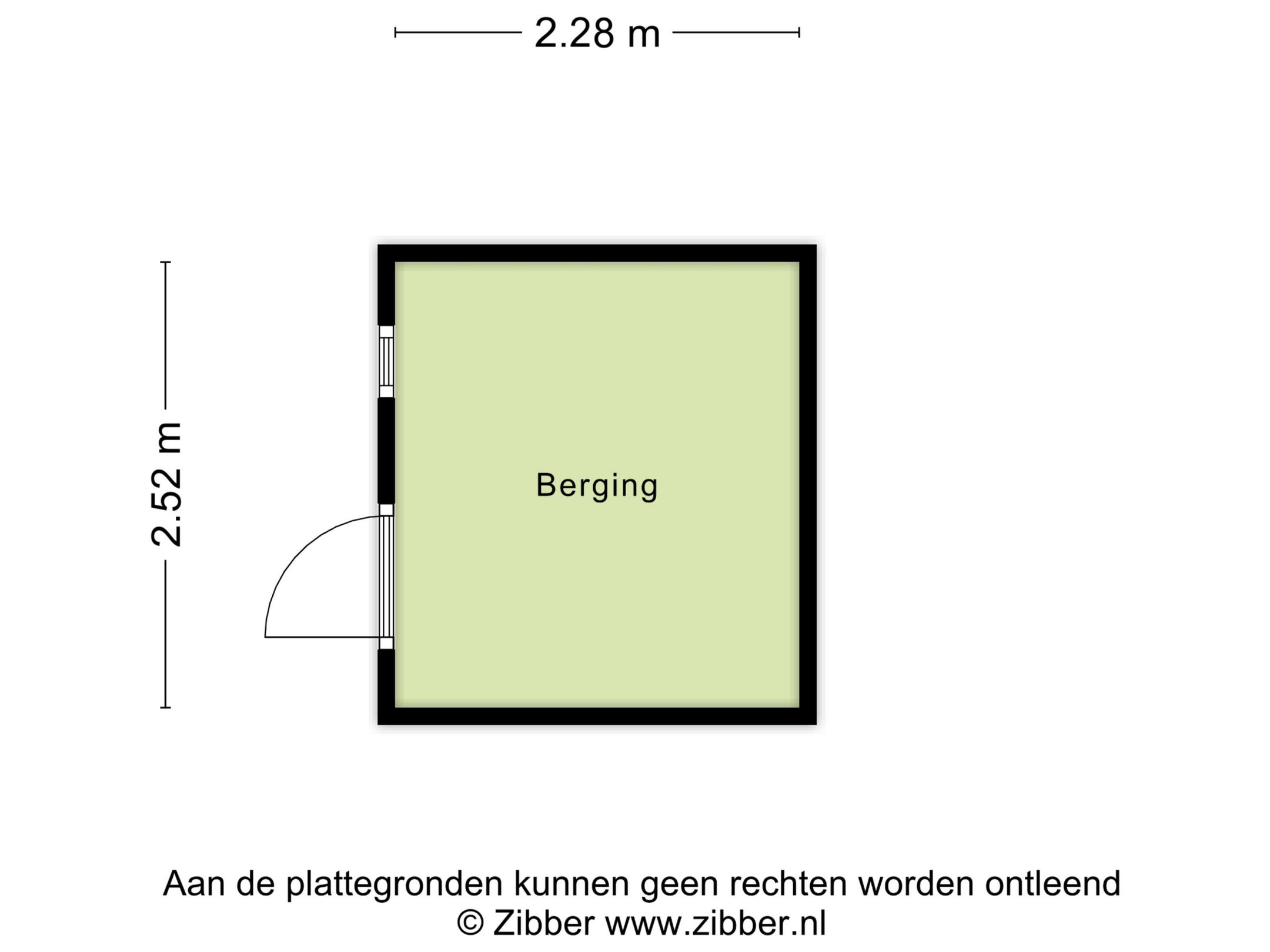 Foto 9 van Koningsvaren 29