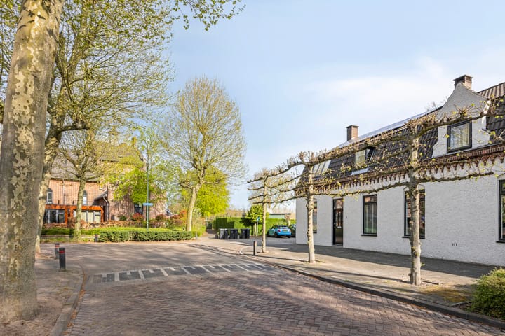 Foto 5 van Mgr. van de Venstraat 2