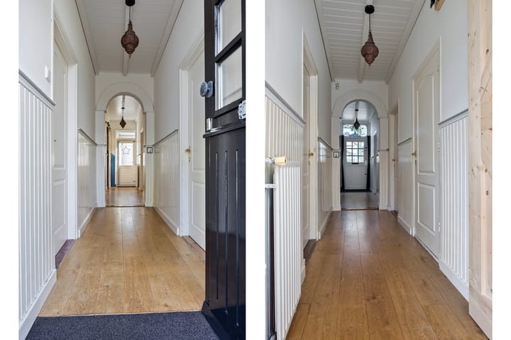 Foto 7 van Mgr. van de Venstraat 2