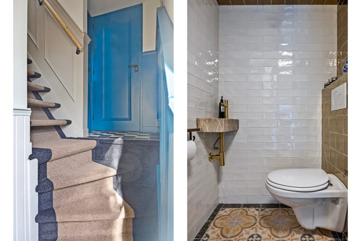 Foto 8 van Mgr. van de Venstraat 2