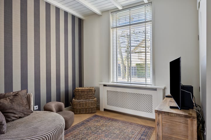 Foto 9 van Mgr. van de Venstraat 2