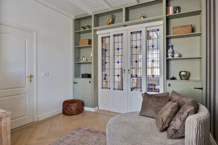 Foto 10 van Mgr. van de Venstraat 2