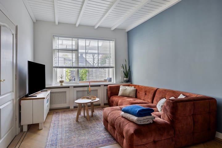 Foto 12 van Mgr. van de Venstraat 2