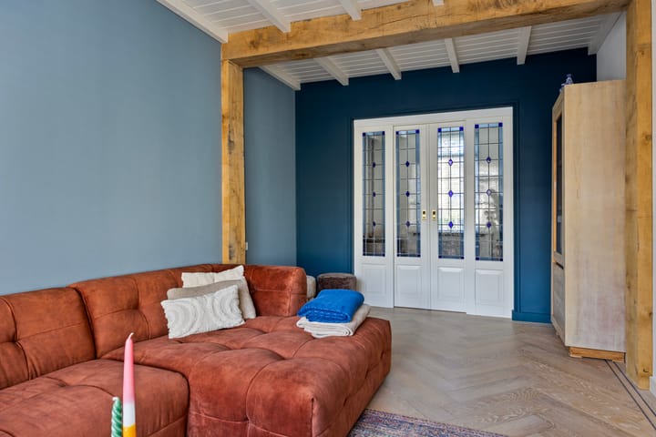 Foto 13 van Mgr. van de Venstraat 2