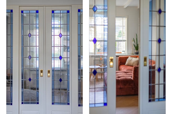 Foto 14 van Mgr. van de Venstraat 2