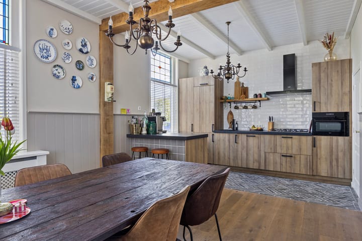 Foto 15 van Mgr. van de Venstraat 2