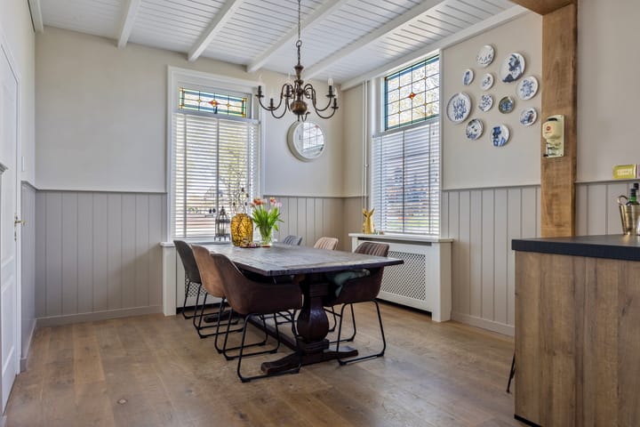 Foto 16 van Mgr. van de Venstraat 2