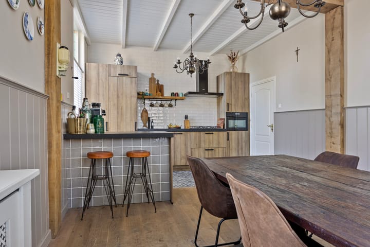 Foto 17 van Mgr. van de Venstraat 2