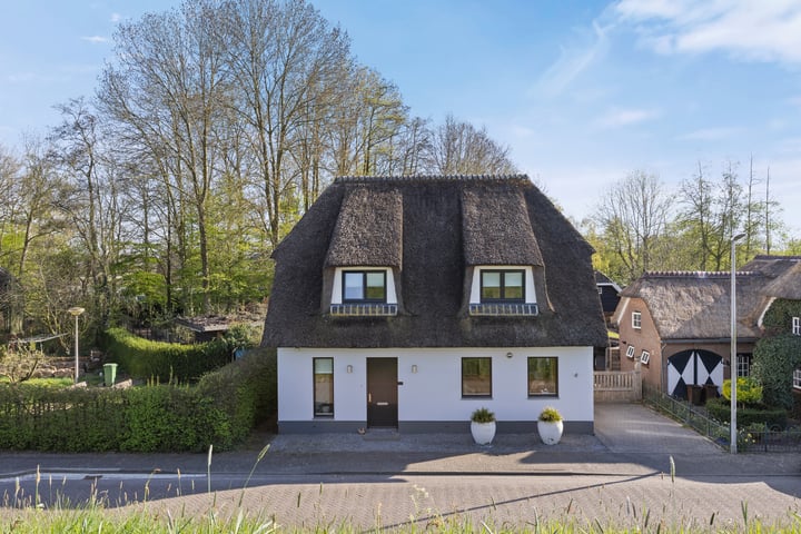 Inlaagdijk 29