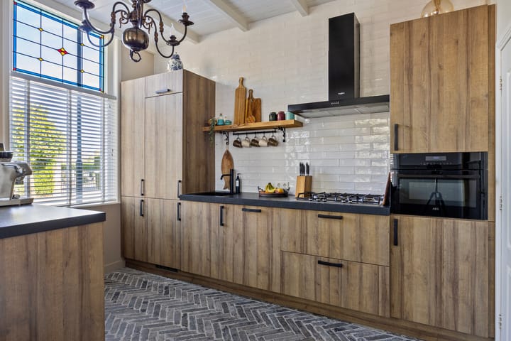 Foto 18 van Mgr. van de Venstraat 2