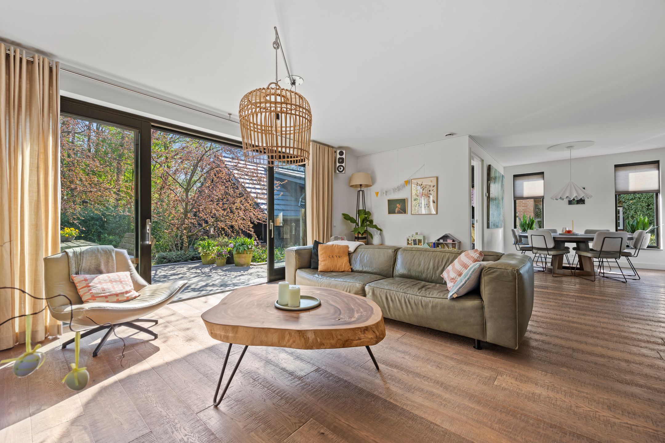 Foto 3 van Inlaagdijk 29