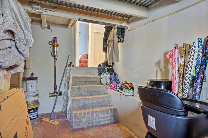 Foto 20 van Mgr. van de Venstraat 2