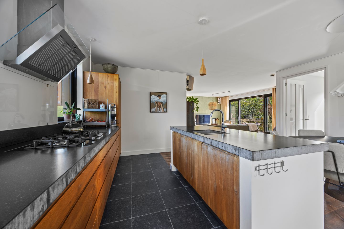 Foto 4 van Inlaagdijk 29