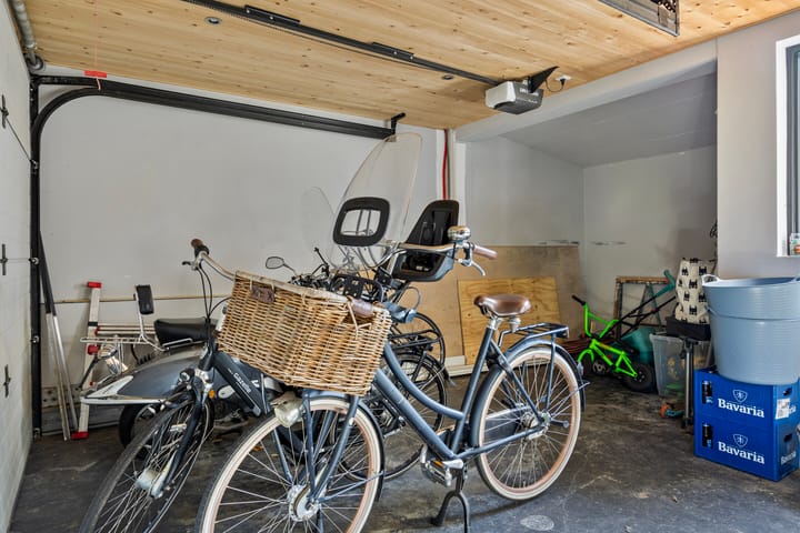 Foto 22 van Mgr. van de Venstraat 2