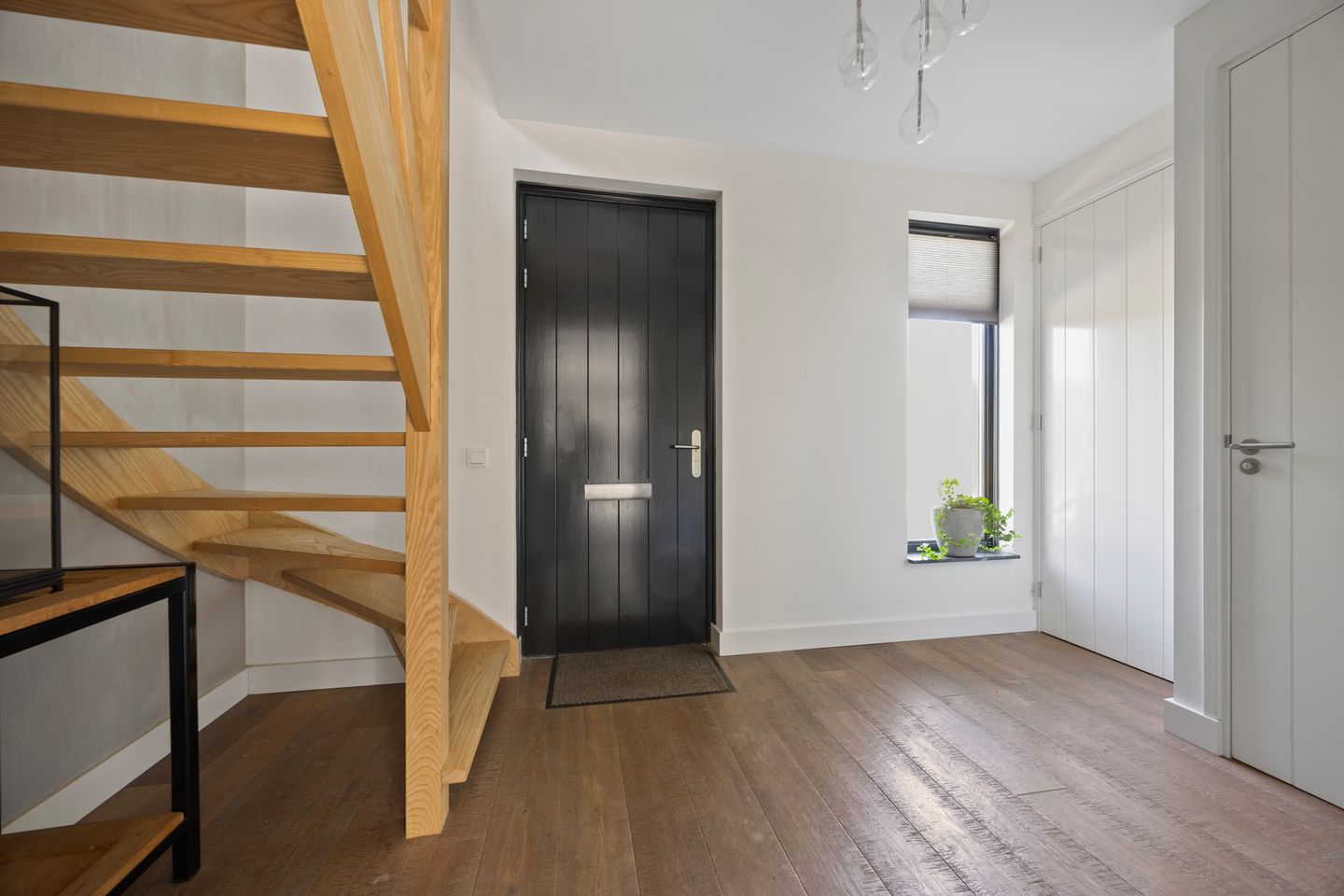 Foto 5 van Inlaagdijk 29