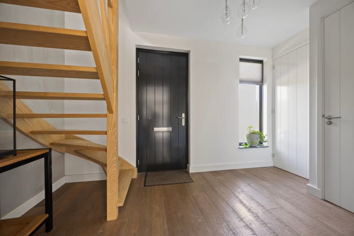 Foto 5 van Inlaagdijk 29