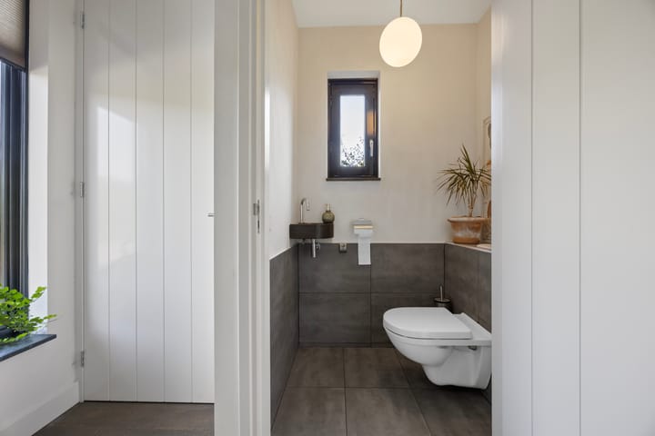 Foto 6 van Inlaagdijk 29