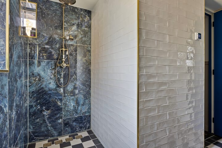 Foto 25 van Mgr. van de Venstraat 2