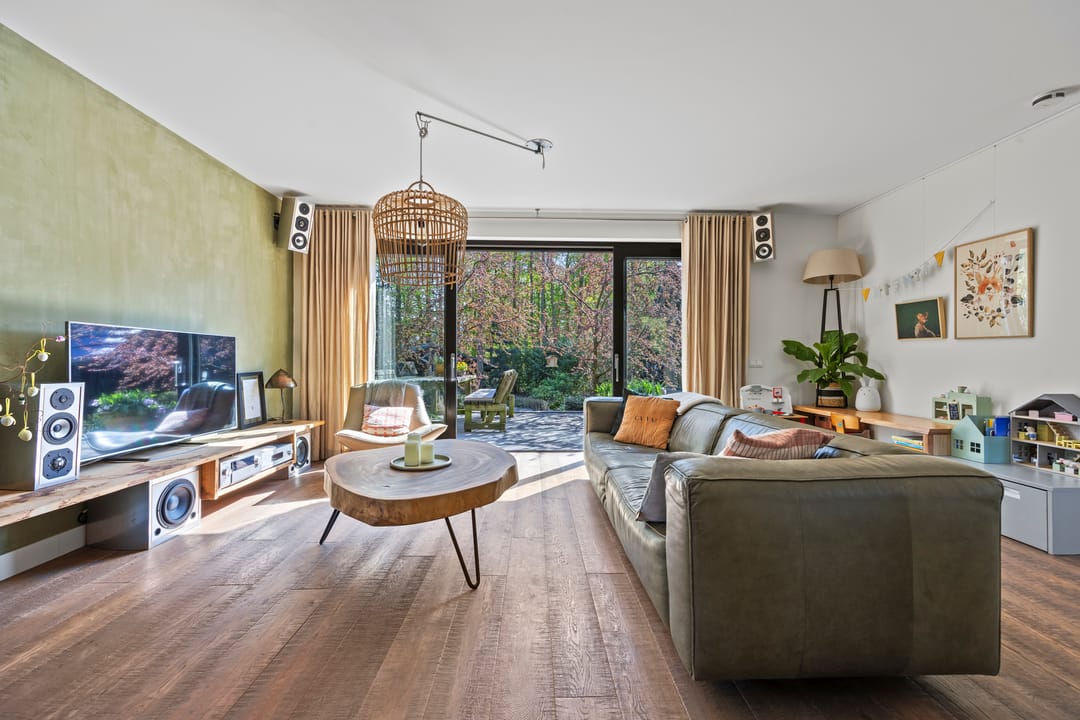 Foto 7 van Inlaagdijk 29