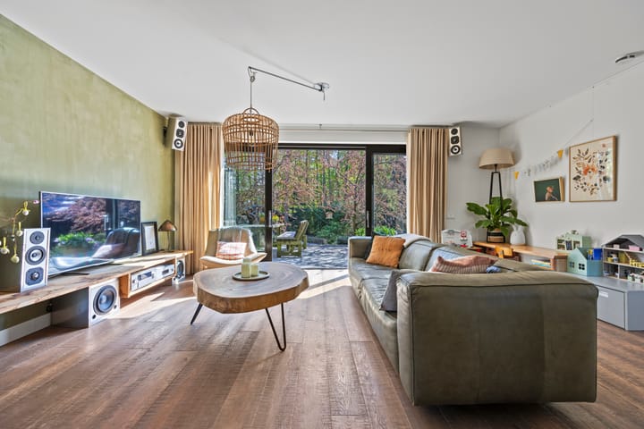 Foto 7 van Inlaagdijk 29