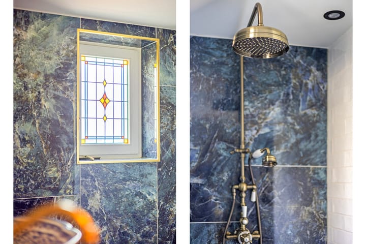 Foto 26 van Mgr. van de Venstraat 2