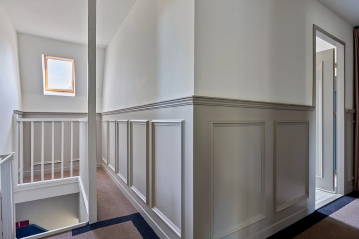 Foto 27 van Mgr. van de Venstraat 2